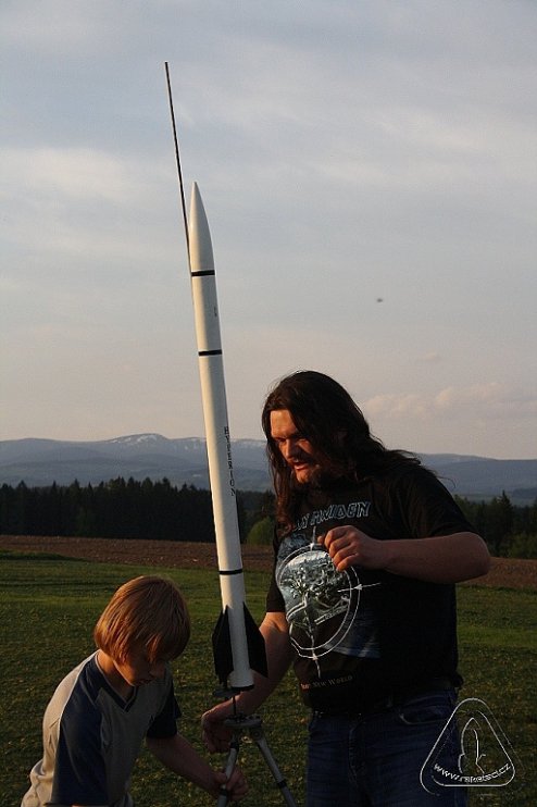 2012 Svojek mirek patek